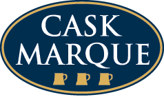 Cask Marque Cellar Audit